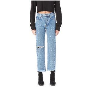 Carmar EMELIA ASTRA JEAN